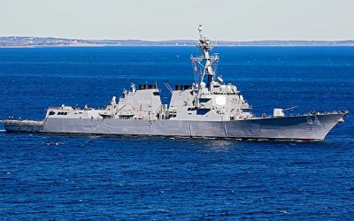 warship-7074786_1280