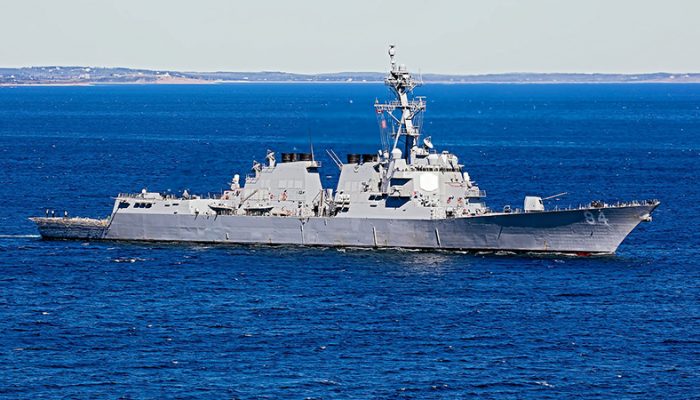 warship-7074786_1280