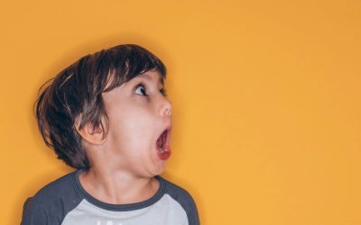 xavi-cabrera-_-uN7DbAE-o-unsplash