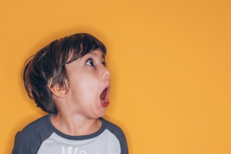 xavi-cabrera-_-uN7DbAE-o-unsplash