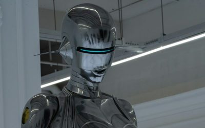 xu-haiwei-iE7AmEF-9wk-unsplash