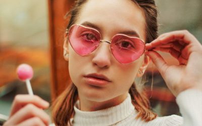 zoltan-tasi-gAuzwkZ2PPM-unsplash