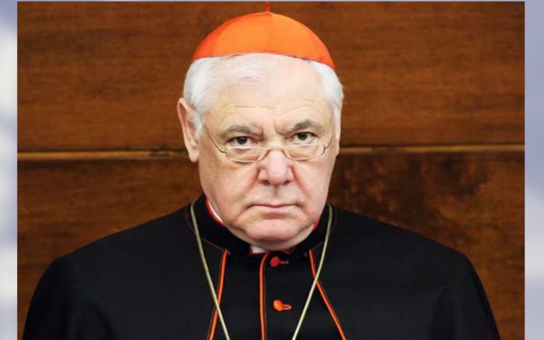 мюллер