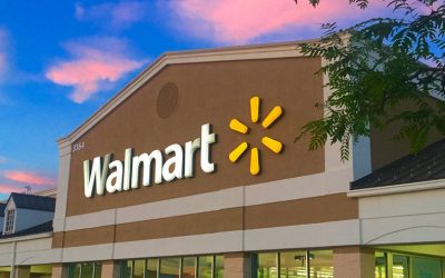 27252393173_43edd78b69_k