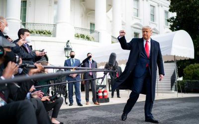 50559221977_4070597396_c