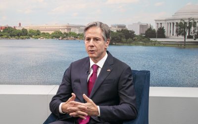 51539445803_c0d2f7a7e0_c