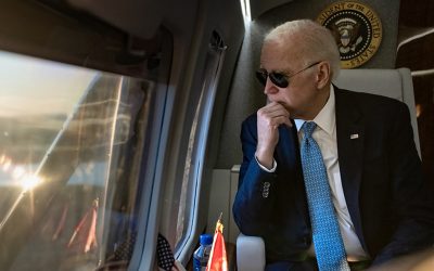 52738933344_ed767f932b_b