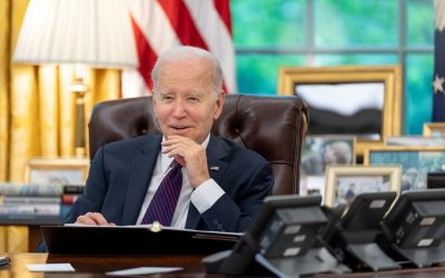 52903699890_915de258ed_c