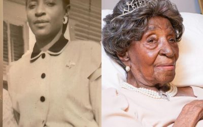 728x546_1_cf1c1f81a0e166c02f8d4d349dd07da5@976x732_0xuvybCbW2_5987394267943433135