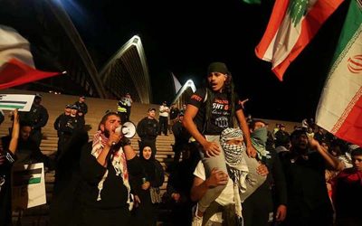 Snimok-ekrana-2024-02-09-v-12.34.55-kopiya