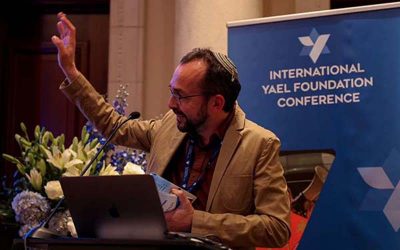 Snimok-ekrana-2024-02-23-v-13.56.12-kopiya