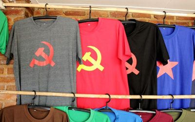 adrian-fleur-VtDHsLWIl2o-unsplash