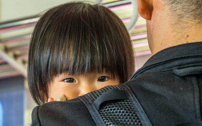 alexander-schimmeck-MnCt-2cO_yk-unsplash