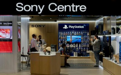 andrew-7SfwO0LRwxc-unsplash