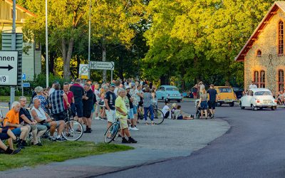 audience-7389628_1280