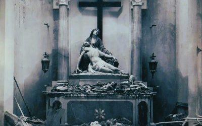 austrian-national-library-ticfetazrmU-unsplash