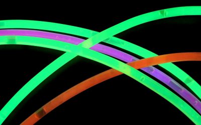 bracelet-385986_1280