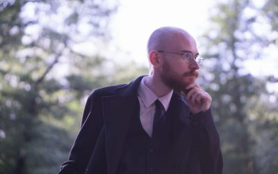 chris-blonk-gICX2XvfpI0-unsplash