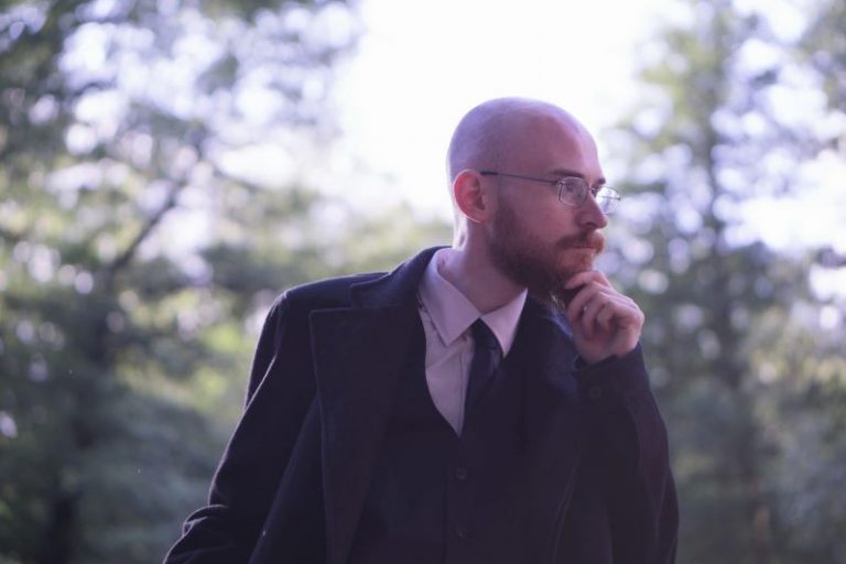 chris-blonk-gICX2XvfpI0-unsplash