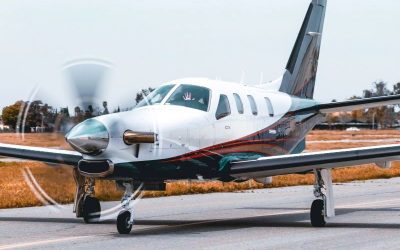 chris-leipelt-X-aedpFKUSA-unsplash