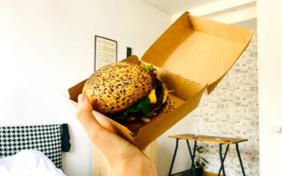 elena-rabkina-ncwhE6jTslg-unsplash