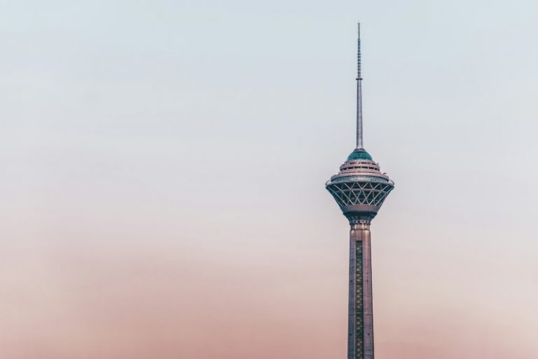farzad-mohsenvand-lF4W1qkwn4M-unsplash
