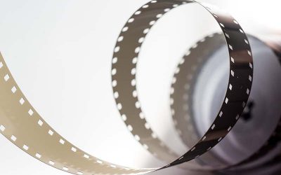 film-2233656_1280