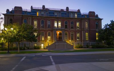 georg-eiermann-u0ZCn3jBB_g-unsplash