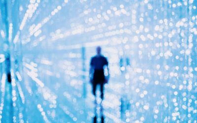 george-kedenburg-iii-ECw9RwoHY8o-unsplash