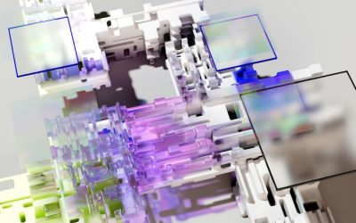 google-deepmind-D_YZmKGSyic-unsplash