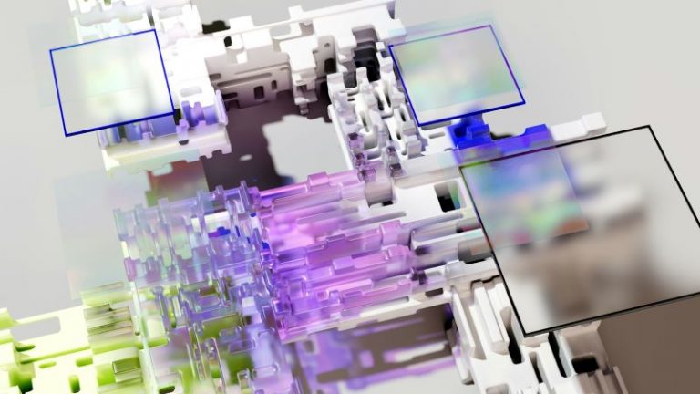 google-deepmind-D_YZmKGSyic-unsplash