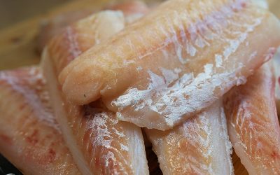 gourmet-5202388_1280