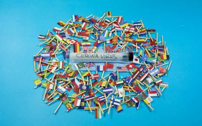 gr-stocks-RCBh6NSmy_0-unsplash