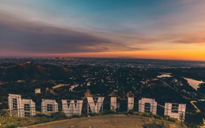 izayah-ramos-cR05i3WgRlQ-unsplash