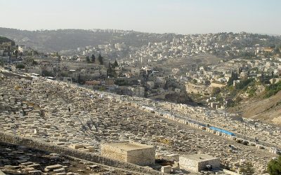 jerusalem-108850_1280