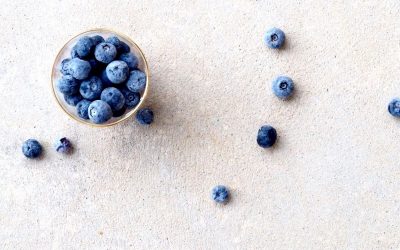 jess-bailey-0uns8eQn_g8-unsplash