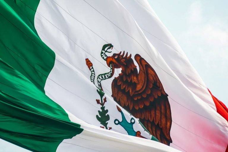 jorge-aguilar-vZ9TqSm9ZsQ-unsplash