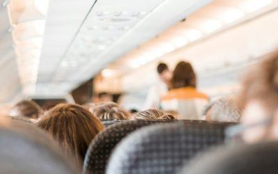 kelli-mcclintock-qnLyKA66wiE-unsplash