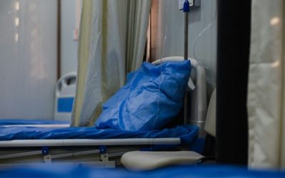 levi-meir-clancy-7eUL4pgLtT4-unsplash