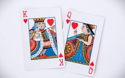 liza-pooor-QHutOO4jiRw-unsplash