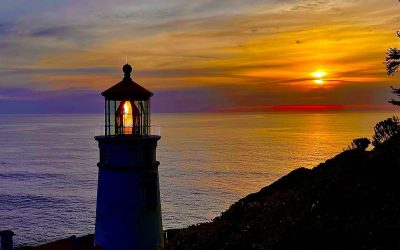 melissa-askew-mYzSRaKLMVE-unsplash