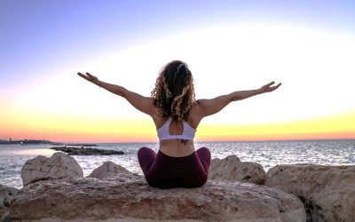 mor-shani-li4dxZ0KYRw-unsplash