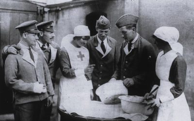 national-library-of-medicine-qj5rqGowgfw-unsplash