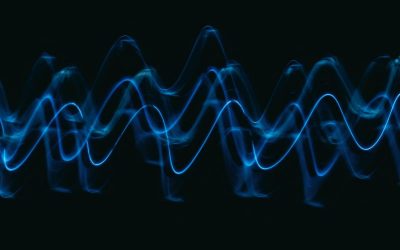 pawel-czerwinski-eybM9n4yrpE-unsplash