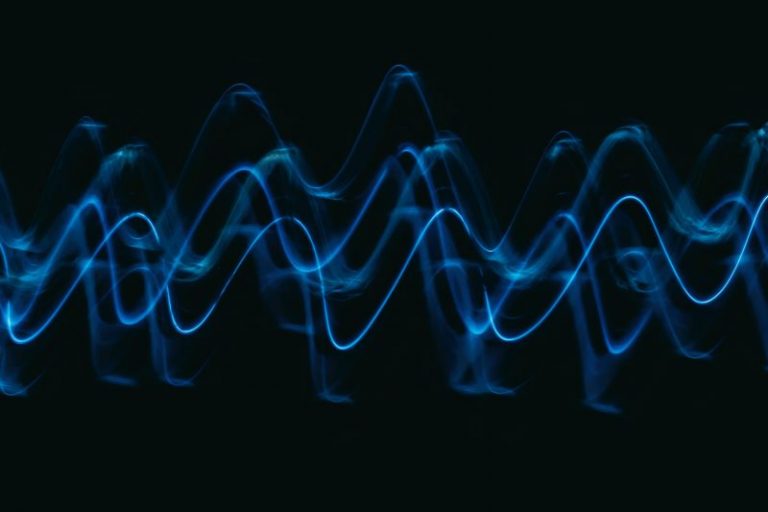pawel-czerwinski-eybM9n4yrpE-unsplash