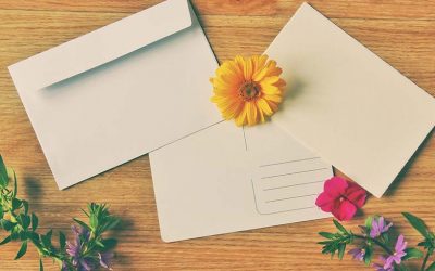 postcard-3480490_1280