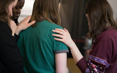 rosie-sun-rTwhmFSoXC8-unsplash