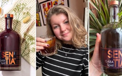sentia-gaba-spirits-659c17547cb40