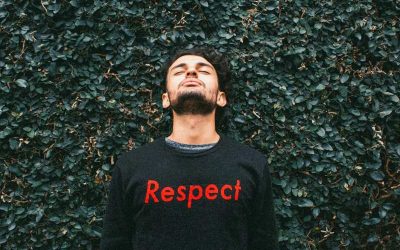 tiago-felipe-ferreira-saJkxOZXPsk-unsplash