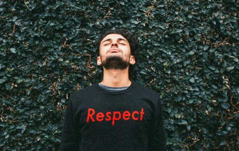 tiago-felipe-ferreira-saJkxOZXPsk-unsplash
